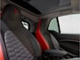smart Fortwo 1.0 Turbo BRABUS | Ushuaia Premium Edition | JBL | LED | Stoelverwarming |