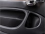 smart Fortwo 1.0 Turbo BRABUS | Ushuaia Premium Edition | JBL | LED | Stoelverwarming |
