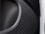 smart Fortwo 1.0 Turbo BRABUS | Ushuaia Premium Edition | JBL | LED | Stoelverwarming |