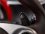 smart Fortwo 1.0 Turbo BRABUS | Ushuaia Premium Edition | JBL | LED | Stoelverwarming |
