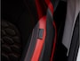 smart Fortwo 1.0 Turbo BRABUS | Ushuaia Premium Edition | JBL | LED | Stoelverwarming |