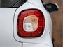 smart Fortwo 1.0 Turbo BRABUS | Ushuaia Premium Edition | JBL | LED | Stoelverwarming |