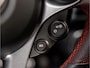 smart Fortwo 1.0 Turbo BRABUS | Ushuaia Premium Edition | JBL | LED | Stoelverwarming |