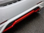 smart Fortwo 1.0 Turbo BRABUS | Ushuaia Premium Edition | JBL | LED | Stoelverwarming |