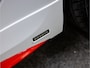 smart Fortwo 1.0 Turbo BRABUS | Ushuaia Premium Edition | JBL | LED | Stoelverwarming |