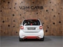 smart Fortwo 1.0 Turbo BRABUS | Ushuaia Premium Edition | JBL | LED | Stoelverwarming |