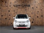 smart Fortwo 1.0 Turbo BRABUS | Ushuaia Premium Edition | JBL | LED | Stoelverwarming |