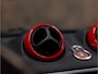 smart Fortwo 1.0 Turbo BRABUS | Ushuaia Premium Edition | JBL | LED | Stoelverwarming |