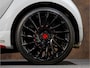 smart Fortwo 1.0 Turbo BRABUS | Ushuaia Premium Edition | JBL | LED | Stoelverwarming |