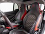 smart Fortwo 1.0 Turbo BRABUS | Ushuaia Premium Edition | JBL | LED | Stoelverwarming |