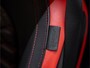 smart Fortwo 1.0 Turbo BRABUS | Ushuaia Premium Edition | JBL | LED | Stoelverwarming |