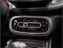 smart Fortwo 1.0 Turbo BRABUS | Ushuaia Premium Edition | JBL | LED | Stoelverwarming |