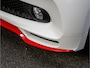 smart Fortwo 1.0 Turbo BRABUS | Ushuaia Premium Edition | JBL | LED | Stoelverwarming |
