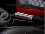 smart Fortwo 1.0 Turbo BRABUS | Ushuaia Premium Edition | JBL | LED | Stoelverwarming |