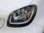 smart Fortwo 1.0 Turbo BRABUS | Ushuaia Premium Edition | JBL | LED | Stoelverwarming |