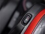 smart Fortwo 1.0 Turbo BRABUS | Ushuaia Premium Edition | JBL | LED | Stoelverwarming |