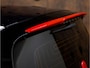 smart Fortwo 1.0 Turbo BRABUS | Ushuaia Premium Edition | JBL | LED | Stoelverwarming |