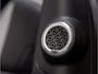 smart Fortwo 1.0 Turbo BRABUS | Ushuaia Premium Edition | JBL | LED | Stoelverwarming |