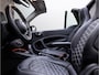 smart EQ Fortwo cabrio BRABUS Style 18 kWh | 1 of 50 | WIDESTAR bodykit | Carplay | JBL | Achteruitrijcamera |