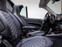 smart EQ Fortwo cabrio BRABUS Style 18 kWh | 1 of 50 | WIDESTAR bodykit | Carplay | JBL | Achteruitrijcamera |