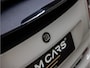 smart EQ Fortwo cabrio BRABUS Style 18 kWh | 1 of 50 | WIDESTAR bodykit | Carplay | JBL | Achteruitrijcamera |