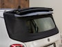smart EQ Fortwo cabrio BRABUS Style 18 kWh | 1 of 50 | WIDESTAR bodykit | Carplay | JBL | Achteruitrijcamera |