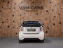 smart EQ Fortwo cabrio BRABUS Style 18 kWh | 1 of 50 | WIDESTAR bodykit | Carplay | JBL | Achteruitrijcamera |