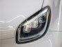 smart EQ Fortwo cabrio BRABUS Style 18 kWh | 1 of 50 | WIDESTAR bodykit | Carplay | JBL | Achteruitrijcamera |