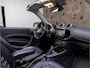 smart EQ Fortwo cabrio BRABUS Style 18 kWh | 1 of 50 | WIDESTAR bodykit | Carplay | JBL | Achteruitrijcamera |