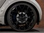 smart EQ Fortwo cabrio BRABUS Style 18 kWh | 1 of 50 | WIDESTAR bodykit | Carplay | JBL | Achteruitrijcamera |