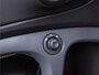 smart EQ Fortwo cabrio BRABUS Style 18 kWh | 1 of 50 | WIDESTAR bodykit | Carplay | JBL | Achteruitrijcamera |