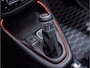 smart EQ Fortwo cabrio BRABUS Style 18 kWh | 1 of 50 | WIDESTAR bodykit | Carplay | JBL | Achteruitrijcamera |