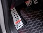 smart EQ Fortwo cabrio BRABUS Style 18 kWh | 1 of 50 | WIDESTAR bodykit | Carplay | JBL | Achteruitrijcamera |