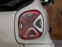 smart EQ Fortwo cabrio BRABUS Style 18 kWh | 1 of 50 | WIDESTAR bodykit | Carplay | JBL | Achteruitrijcamera |