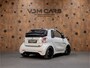 smart EQ Fortwo cabrio BRABUS Style 18 kWh | 1 of 50 | WIDESTAR bodykit | Carplay | JBL | Achteruitrijcamera |