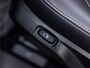 smart EQ Fortwo cabrio BRABUS Style 18 kWh | 1 of 50 | WIDESTAR bodykit | Carplay | JBL | Achteruitrijcamera |