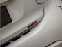 smart EQ Fortwo cabrio BRABUS Style 18 kWh | 1 of 50 | WIDESTAR bodykit | Carplay | JBL | Achteruitrijcamera |