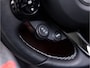 smart EQ Fortwo cabrio BRABUS Style 18 kWh | 1 of 50 | WIDESTAR bodykit | Carplay | JBL | Achteruitrijcamera |