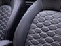 smart EQ Fortwo cabrio BRABUS Style 18 kWh | 1 of 50 | WIDESTAR bodykit | Carplay | JBL | Achteruitrijcamera |