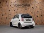 smart EQ Fortwo cabrio BRABUS Style 18 kWh | 1 of 50 | WIDESTAR bodykit | Carplay | JBL | Achteruitrijcamera |