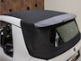 smart EQ Fortwo cabrio BRABUS Style 18 kWh | 1 of 50 | WIDESTAR bodykit | Carplay | JBL | Achteruitrijcamera |