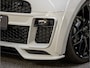 smart EQ Fortwo cabrio BRABUS Style 18 kWh | 1 of 50 | WIDESTAR bodykit | Carplay | JBL | Achteruitrijcamera |