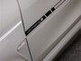 smart EQ Fortwo cabrio BRABUS Style 18 kWh | 1 of 50 | WIDESTAR bodykit | Carplay | JBL | Achteruitrijcamera |