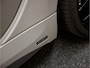 smart EQ Fortwo cabrio BRABUS Style 18 kWh | 1 of 50 | WIDESTAR bodykit | Carplay | JBL | Achteruitrijcamera |
