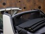 smart EQ Fortwo cabrio BRABUS Style 18 kWh | 1 of 50 | WIDESTAR bodykit | Carplay | JBL | Achteruitrijcamera |