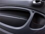 smart EQ Fortwo cabrio BRABUS Style 18 kWh | 1 of 50 | WIDESTAR bodykit | Carplay | JBL | Achteruitrijcamera |