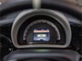 smart EQ Fortwo cabrio BRABUS Style 18 kWh | 1 of 50 | WIDESTAR bodykit | Carplay | JBL | Achteruitrijcamera |