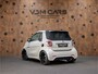smart EQ Fortwo cabrio BRABUS Style 18 kWh | 1 of 50 | WIDESTAR bodykit | Carplay | JBL | Achteruitrijcamera |