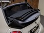 smart EQ Fortwo cabrio BRABUS Style 18 kWh | 1 of 50 | WIDESTAR bodykit | Carplay | JBL | Achteruitrijcamera |