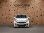 smart EQ Fortwo cabrio BRABUS Style 18 kWh | 1 of 50 | WIDESTAR bodykit | Carplay | JBL | Achteruitrijcamera |
